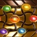 2026年9月11日 (五) 18:09版本的缩略图