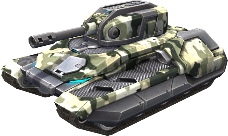 文件:Tundra 2.png