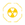 核能