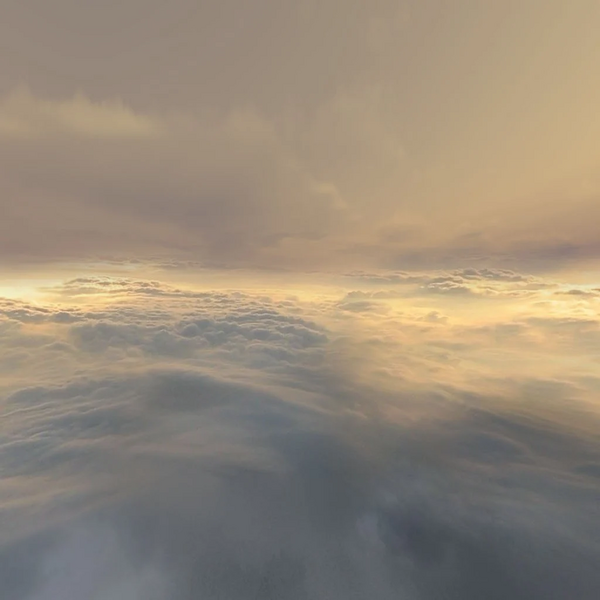 文件:Skybox Above Clouds 1.png