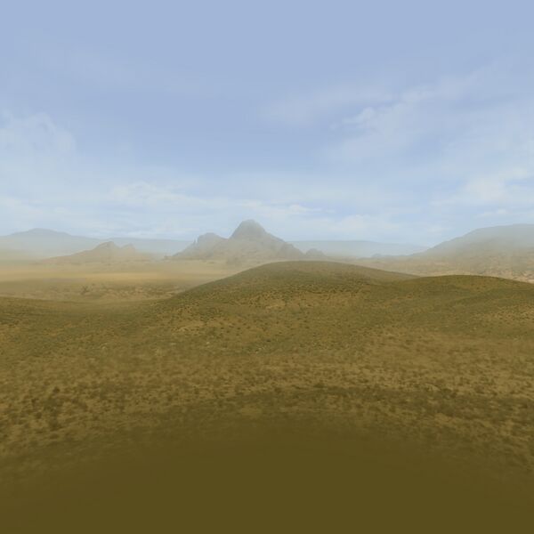 文件:Skybox mountains3.jpg