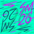2026年9月11日 (五) 18:09版本的缩略图
