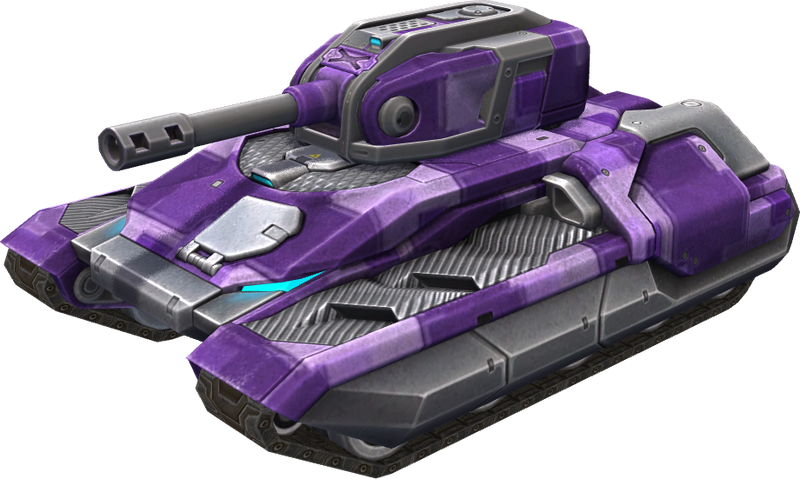 文件:HelpersPreview.png