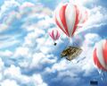 2026年9月11日 (五) 18:16版本的缩略图