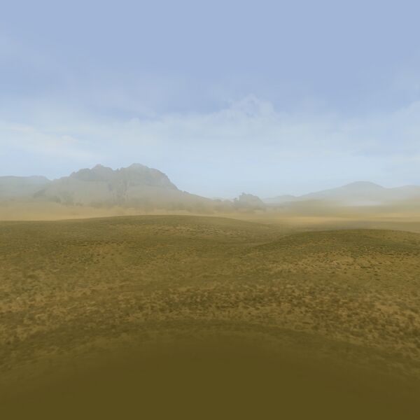 文件:Skybox mountains2.jpg
