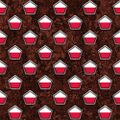 2026年9月11日 (五) 19:21版本的缩略图
