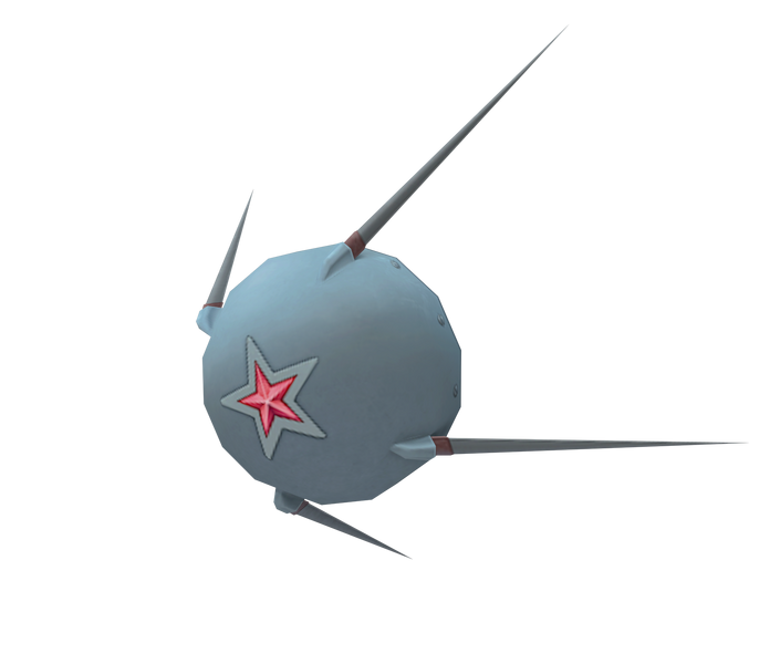 文件:2025 Cosmonautics Day gold.png