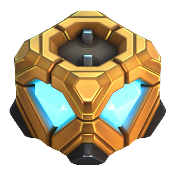 文件:Box g.png