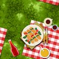 2026年9月11日 (五) 19:21版本的缩略图