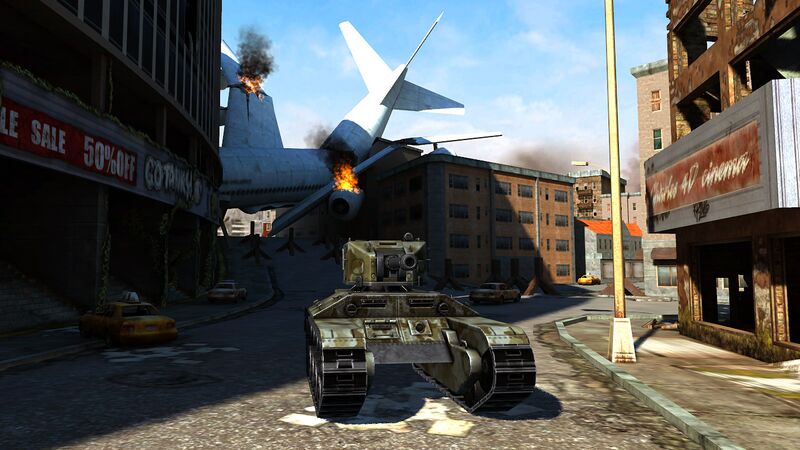 文件:Crash 2.0.jpg