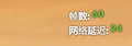 2026年10月4日 (日) 07:23版本的缩略图
