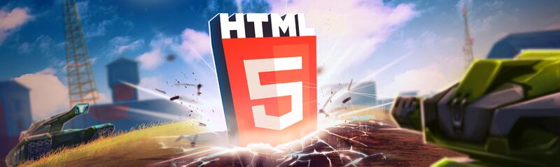 文件:HTML5 banner.jpg