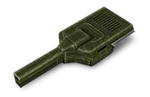 border=0