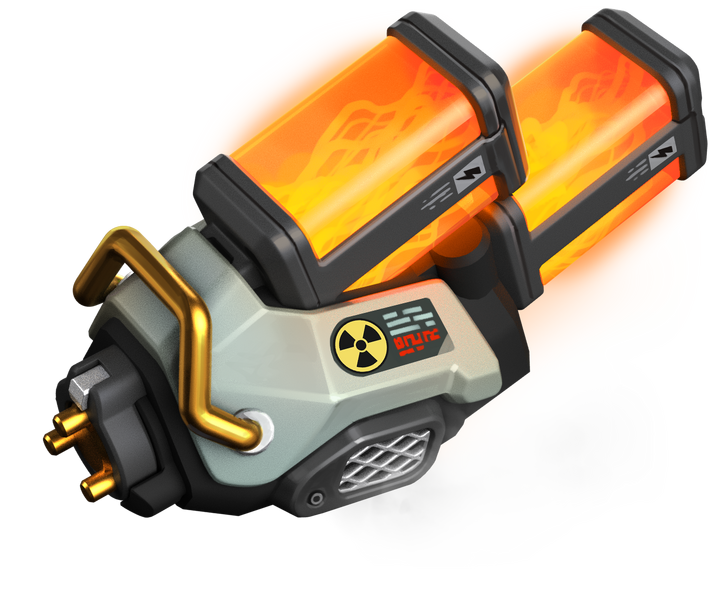 文件:Battery single.png