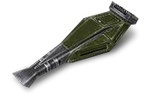 border=0