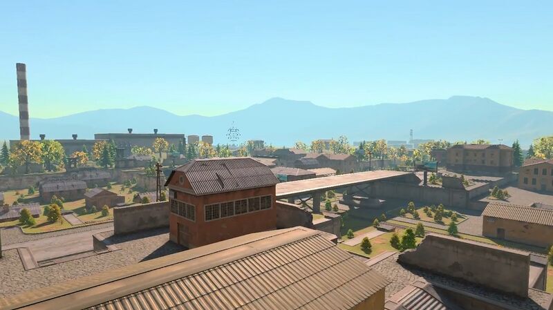 文件:Unitydev50.jpg