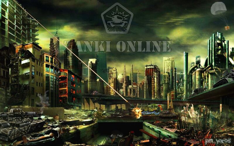 文件:WP forum056.jpg