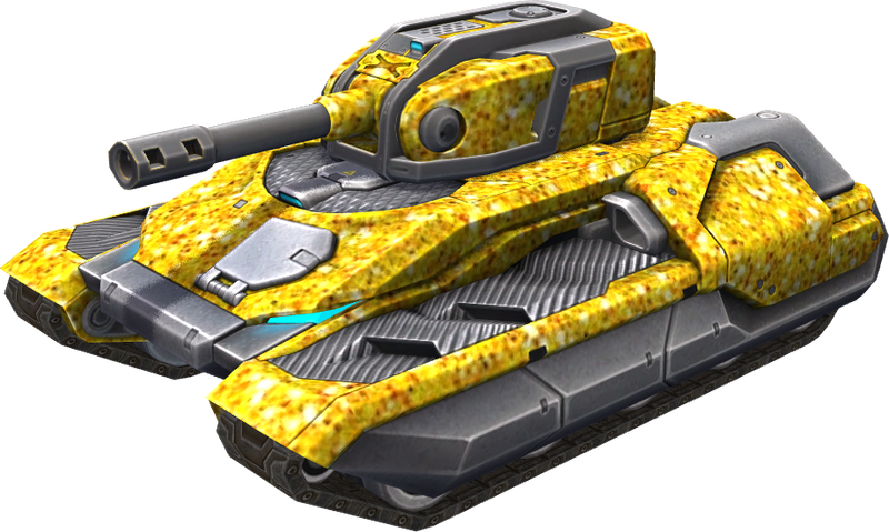 文件:Spangles prev.png