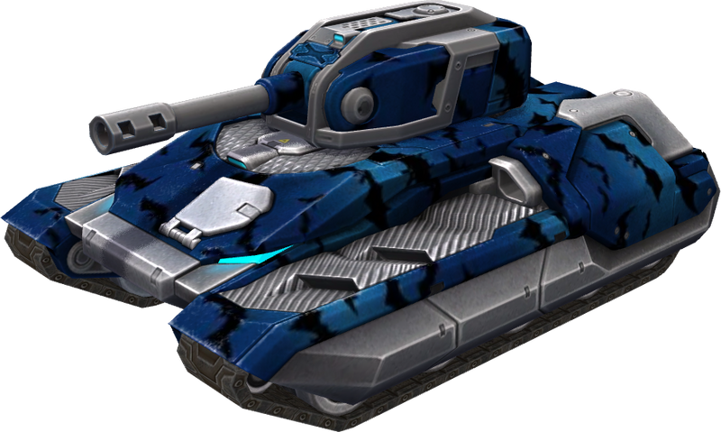 文件:Night tank.png