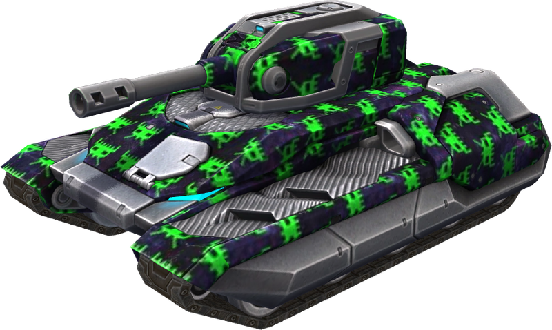 文件:Invader 2.png
