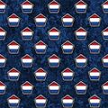 2026年9月11日 (五) 19:26版本的缩略图