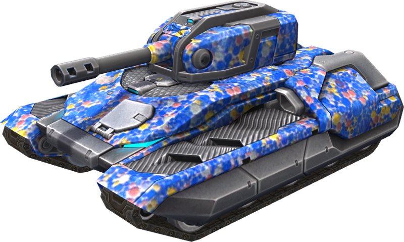 文件:Pajamas Tank.png