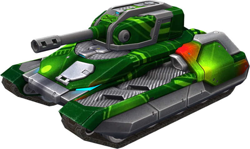 文件:Preview Sonar.png