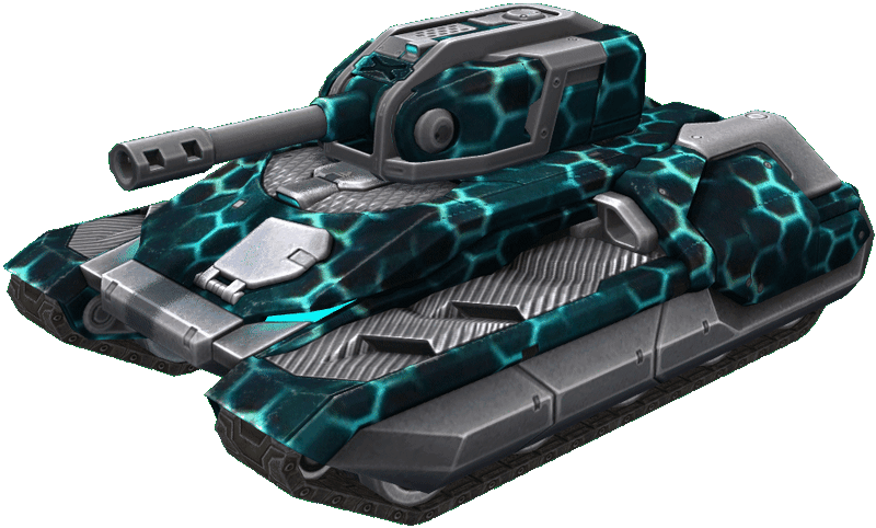 文件:Preview Electrohive.gif