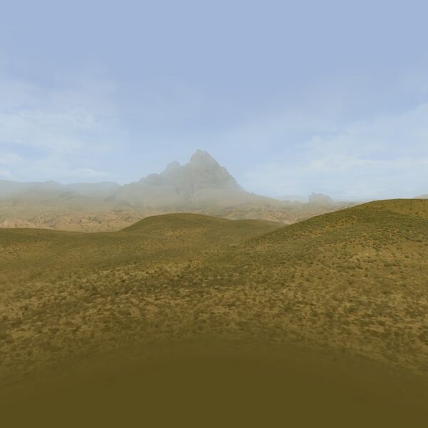 文件:Skybox mountains4.jpg