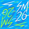 2026年9月11日 (五) 18:09版本的缩略图