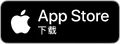 2026年10月4日 (日) 06:45版本的缩略图