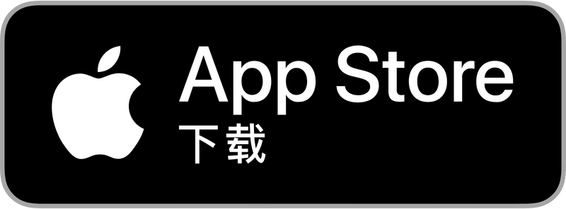 文件:Button-appstore.png