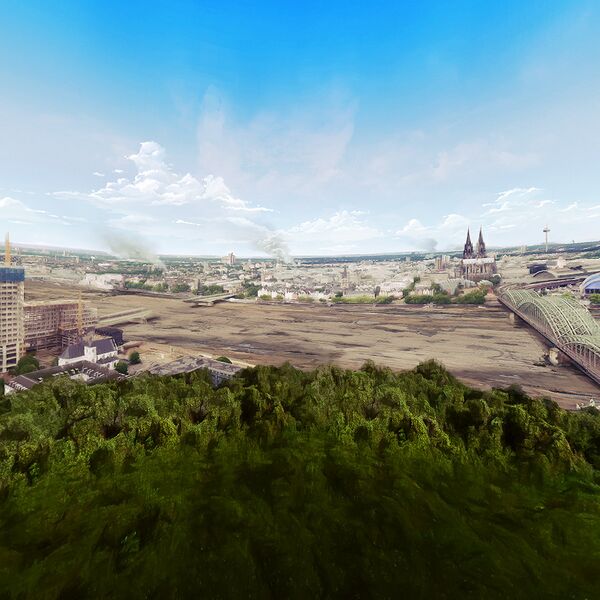 文件:Cologne skybox4.jpg