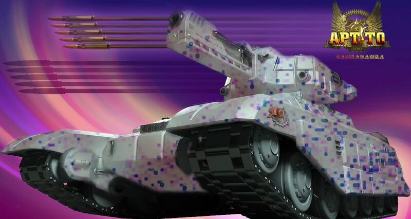 文件:130a0f2d1fe1e2dbc8123e335dc8f34f.jpg