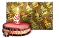 2026年9月11日 (五) 18:51版本的缩略图
