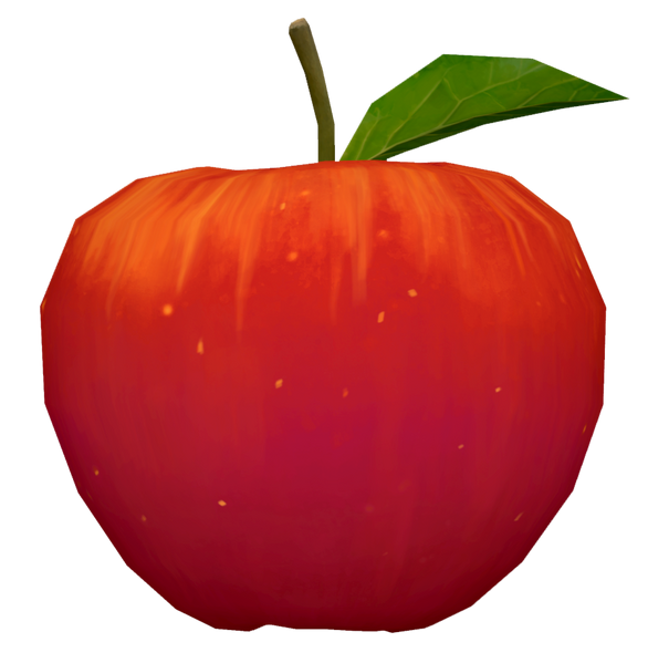 文件:Apple red prv.png