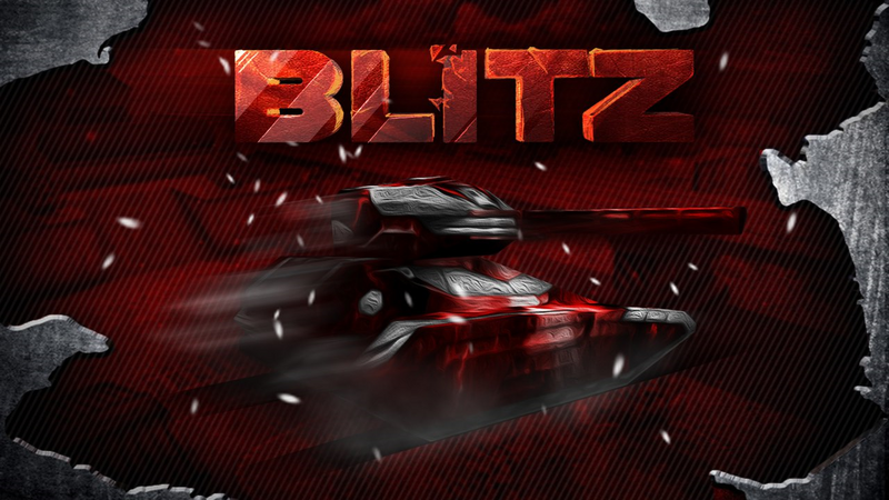 文件:Blitz's.png