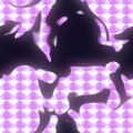 2026年9月11日 (五) 19:30版本的缩略图