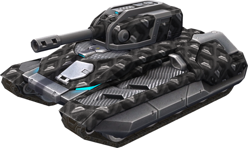 文件:Rhino 2.png