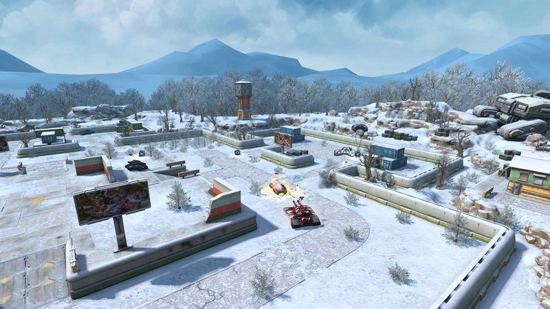文件:AtG Screenshot 4.png