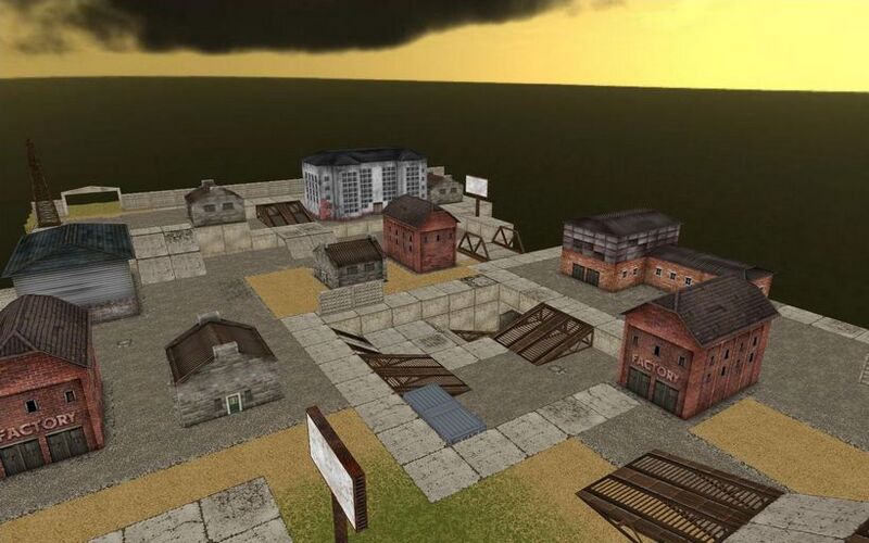 文件:Old polygon.jpg