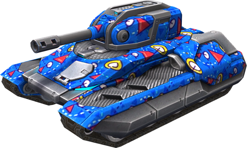 文件:Preview Battleship.png