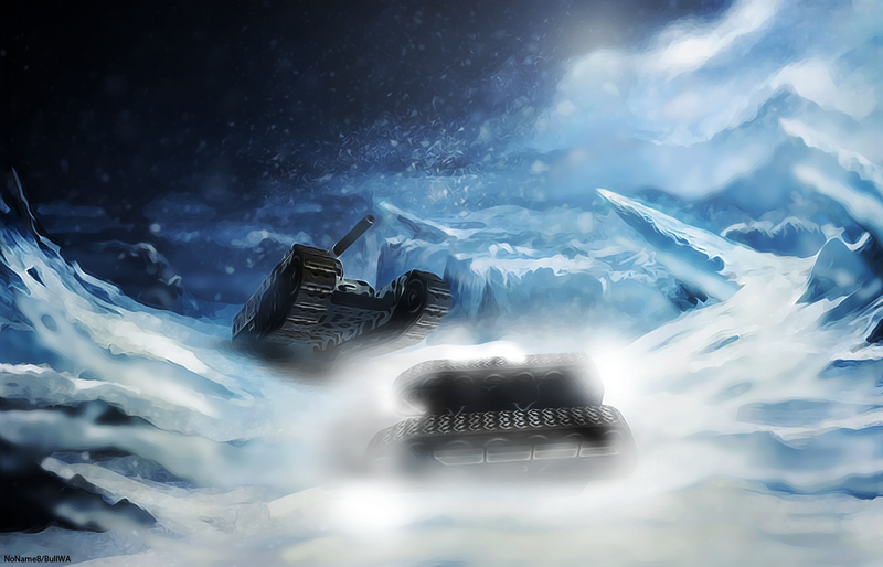 文件:Smokebattle.png