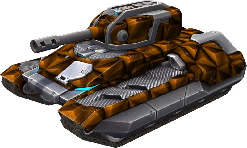 文件:Spectator Tank.png