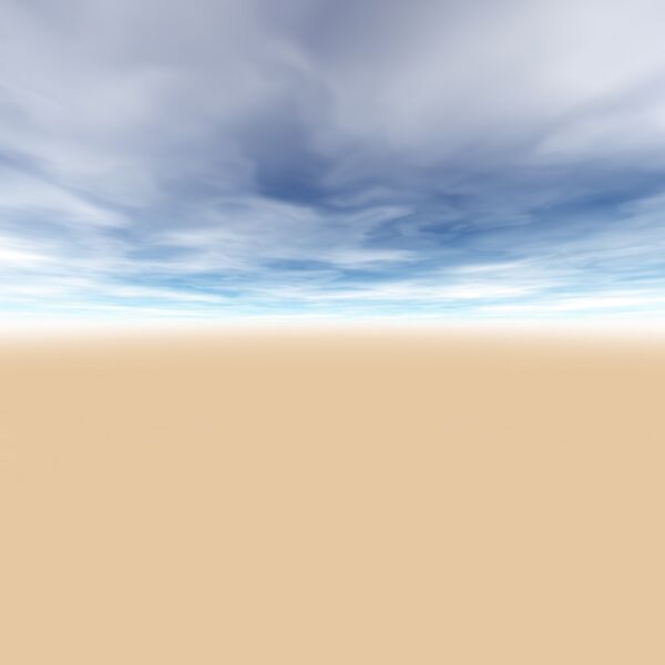 文件:Skybox iran4.jpg