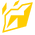 Left