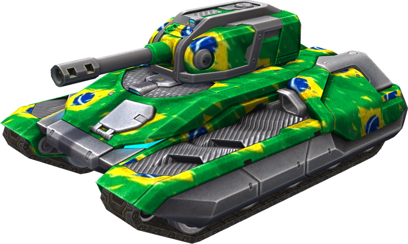 文件:Preview Spirit of Brazil.png