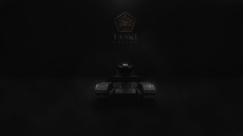 文件:WP new005.jpg