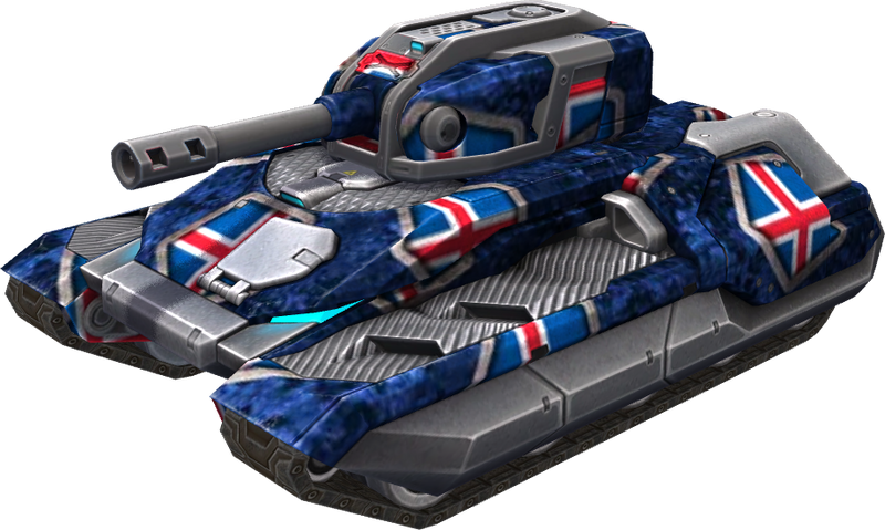文件:Preview Iceland.png