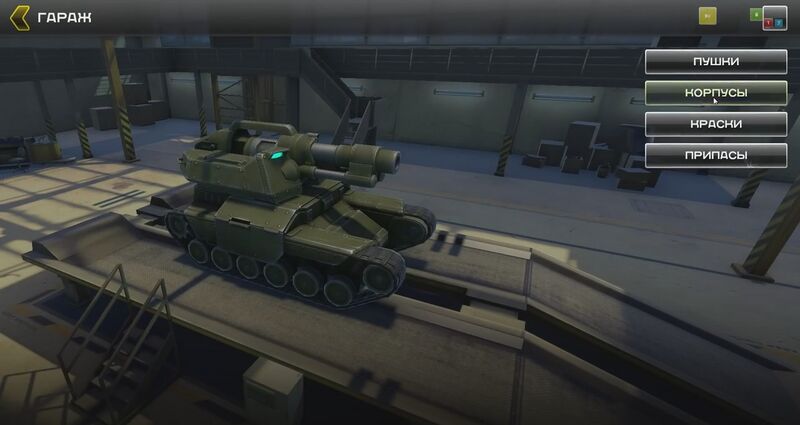 文件:Unitydev64.jpg